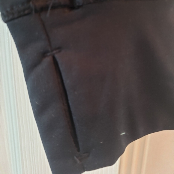 Calvin Klein Performance Jacket - Picture 7 of 7